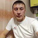 Знакомства: Ильнур, 38 лет, Мегион