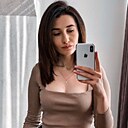 Знакомства: Надюша, 29 лет, Львов