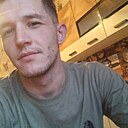 Знакомства: Александр, 32 года, Черепаново