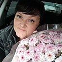 Знакомства: Алла, 41 год, Ростов-на-Дону