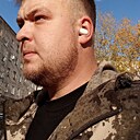 Знакомства: Некто, 32 года, Комсомольск-на-Амуре