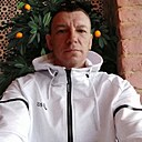 Знакомства: Дмитрий, 46 лет, Ульяновск