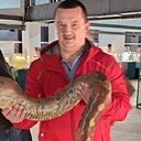 Знакомства: Андрей, 42 года, Волжский