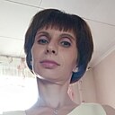 Знакомства: Ksana, 48 лет, Чебоксары