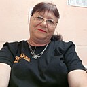Знакомства: Надежда, 61 год, Дивногорск