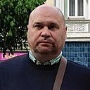 Знакомства: Олег, 46 лет, Падерборн