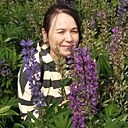 Знакомства: Аделия, 50 лет, Бураево