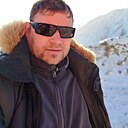 Знакомства: Евгений, 44 года, Комсомольск-на-Амуре