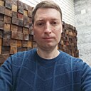 Знакомства: Игорь, 35 лет, Великий Новгород