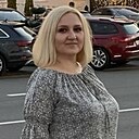 Знакомства: Olga, 44 года, Минск