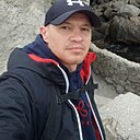 Знакомства: Алексей, 37 лет, Саки