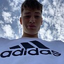 Знакомства: Сергей, 23 года, Навашино