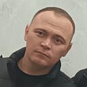 Знакомства: Эдгар, 35 лет, Нефтекамск