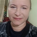 Знакомства: Юлия, 42 года, Уральск