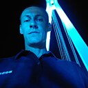 Знакомства: Сергей, 33 года, Курган