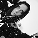 Знакомства: Не Важно, 25 лет, Новоалтайск