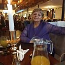 Знакомства: Светлана, 60 лет, Санкт-Петербург