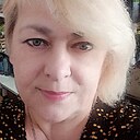 Знакомства: Ольга, 62 года, Уфа