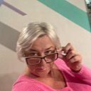 Знакомства: Виктория, 50 лет, Архангельск