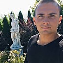 Знакомства: Дима, 33 года, Брест