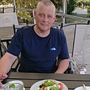 Знакомства: Роман, 50 лет, Владимир