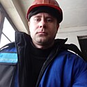 Знакомства: Дима, 37 лет, Караганда