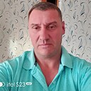 Знакомства: Михаил, 46 лет, Нижний Тагил