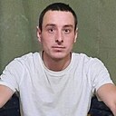 Знакомства: Владимир, 28 лет, Петропавловск