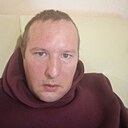 Знакомства: Алексей, 42 года, Печора