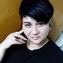 Знакомства: Тата, 45 лет, Тульчин