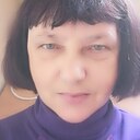 Знакомства: Арина, 57 лет, Могилев