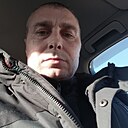 Знакомства: Сергей, 43 года, Кокшетау