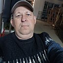 Знакомства: Сергей, 50 лет, Риддер