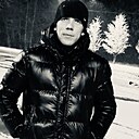 Знакомства: Алексей, 37 лет, Первомайск