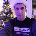 Знакомства: Дмитрий, 30 лет, Ефремов