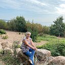 Знакомства: Арина, 65 лет, Мурманск