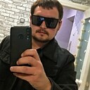 Знакомства: Вячеслав, 37 лет, Гулькевичи