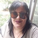 Знакомства: Натали, 44 года, Донецк (Ростовская Обл.)