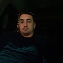 Знакомства: Бохо, 35 лет, Прага