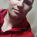 Знакомства: Влад, 31 год, Ялуторовск