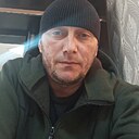 Знакомства: Артур, 42 года, Махачкала