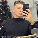 Знакомства: Александр, 27 лет, Гродно