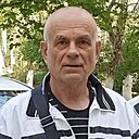 Знакомства: Владимир, 67 лет, Волгодонск