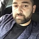 Знакомства: Александр, 40 лет, Усть-Кут