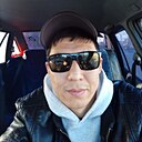 Знакомства: Карим, 33 года, Бугуруслан