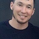 Знакомства: Руслан, 30 лет, Буденновск