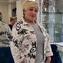 Знакомства: Ольга, 62 года, Обнинск