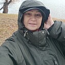 Знакомства: Наталья, 58 лет, Волжский