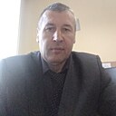 Знакомства: Дмитрий, 53 года, Минск