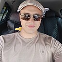 Знакомства: Александр, 32 года, Новокузнецк